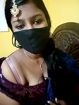 ramyatamilhot online show from 04.18.26