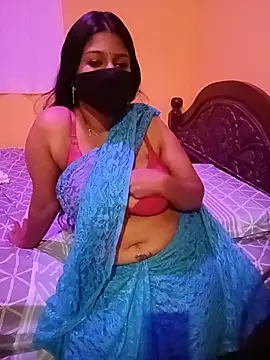 ramyatamilhot online show from 05.16.26