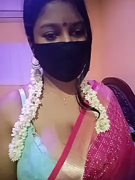 ramyatamilhot online show from 05.23.26