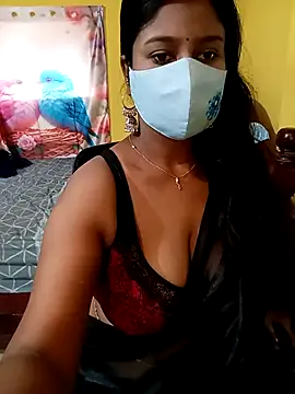 ramyatamilhot online show from 06.18.26
