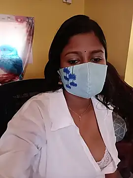 ramyatamilhot online show from 06.27.26