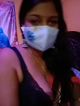 ramyatamilhot online show from 07.04.26