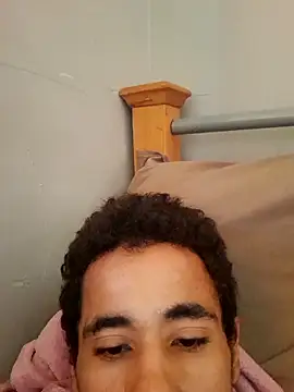 Jose3315A online show from 04.02.26