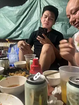 Snapshot of bigpenisasia chatting on 03.04.26 bigpenisasia online show from 03.04.26