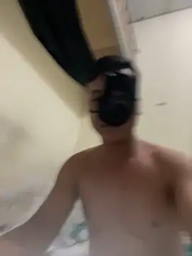 Snapshot of bigpenisasia chatting on 03.24.26 bigpenisasia online show from 03.24.26