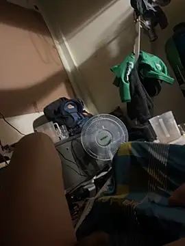 Snapshot of bigpenisasia chatting on 03.26.26 bigpenisasia online show from 03.26.26