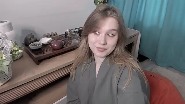 JennyHardy online show from 06.28.26