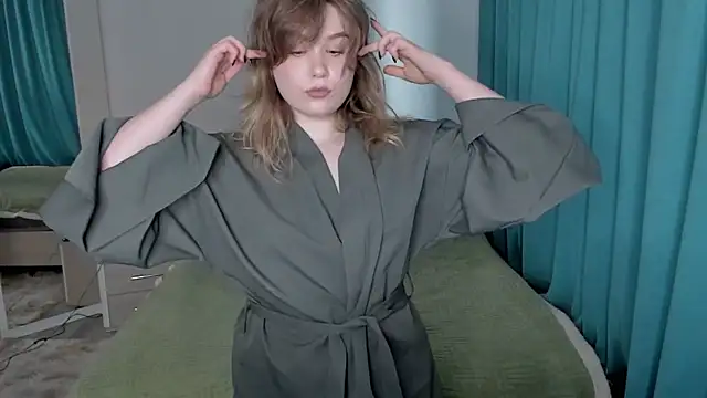 JennyHardy online show from 07.15.26