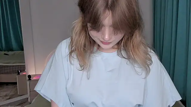 JennyHardy online show from 07.26.26