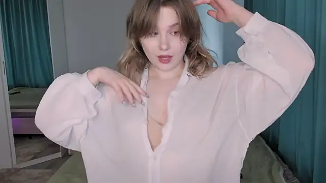 JennyHardy online show from 07.28.26