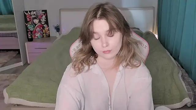JennyHardy online show from 07.28.26