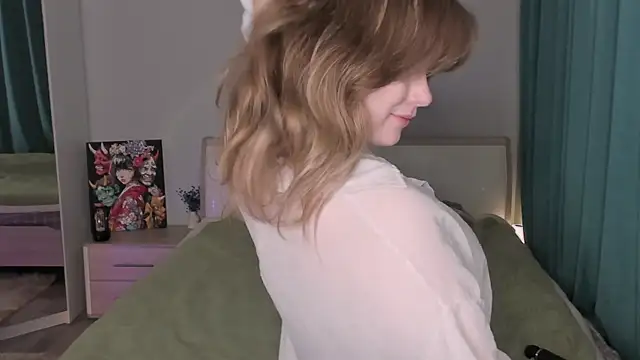 JennyHardy online show from 07.28.26