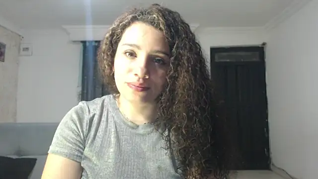 melany montenegro online show from 04.04.26