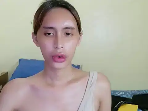 celest yummy online show from 03.04.26