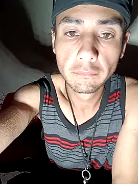 Snapshot of Insetkibles chatting on 03.04.26 Insetkibles online show from 03.04.26