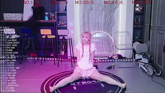 98K 001 online show from 05.28.26