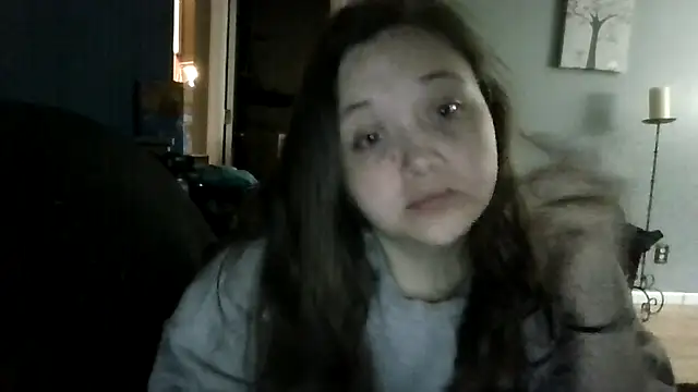 highimmaryjane online show from 03.09.26