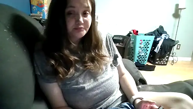 highimmaryjane online show from 03.10.26