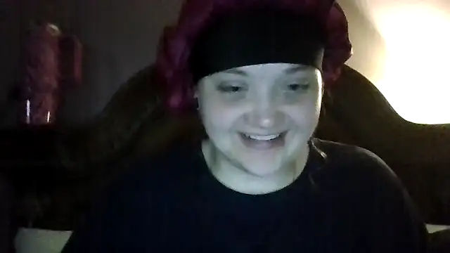 Snapshot of highimmaryjane chatting on 07.31.26 highimmaryjane online show from 07.31.26