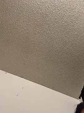 Snapshot of mloverxx chatting on 03.04.26 mloverxx online show from 03.04.26