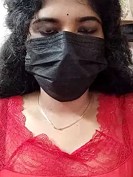 Sunitha28 online show from 03.05.26