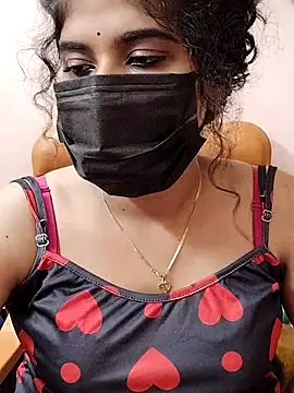 Sunitha28 online show from 03.05.26