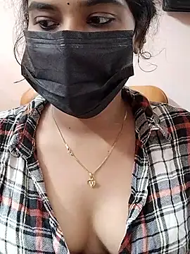 Sunitha28 online show from 03.15.26