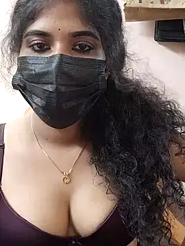 Sunitha28 online show from 04.24.26
