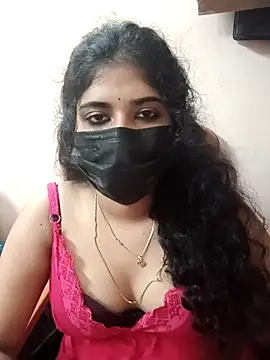 Sunitha28 online show from 05.14.26