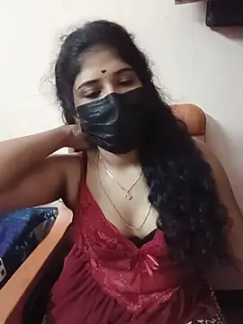 Sunitha28 online show from 05.15.26
