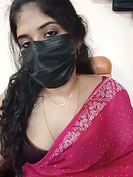Sunitha28 online show from 05.20.26