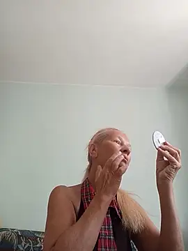 ViktoriaSexi1 online show from 06.11.26