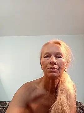 ViktoriaSexi1 online show from 06.13.26