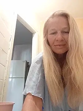 ViktoriaSexi1 online show from 06.17.26