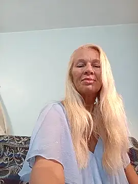 ViktoriaSexi1 online show from 06.22.26