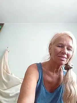 ViktoriaSexi1 online show from 06.26.26