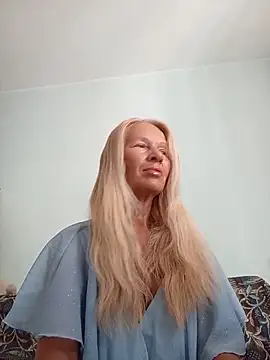 ViktoriaSexi1 online show from 07.02.26