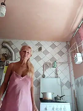 ViktoriaSexi1 online show from 07.13.26
