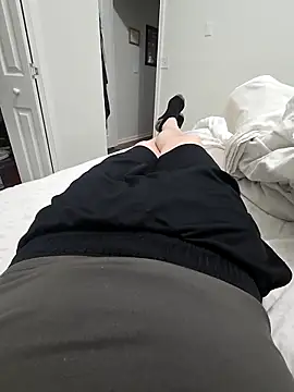 ThickDX777 online show from 04.07.26