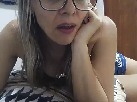 VibeProibida online show from 03.05.26