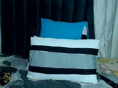 mimi passion24 online show from 03.07.26