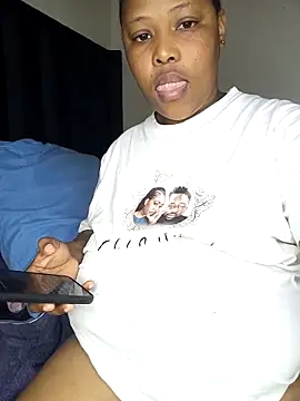 mimi passion24 online show from 03.14.26