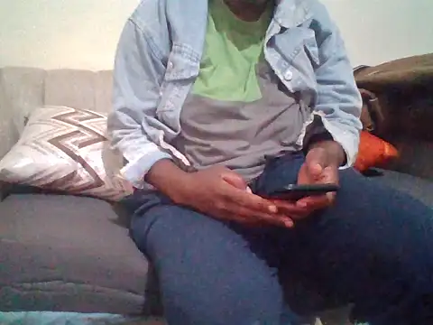 Sexyaryaa online show from 06.14.26
