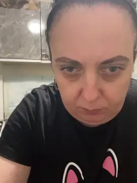 Melissa Morris online show from 04.02.26