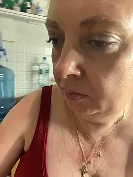 Snapshot of Melissa_Morris chatting on 07.15.26 Melissa Morris online show from 07.15.26