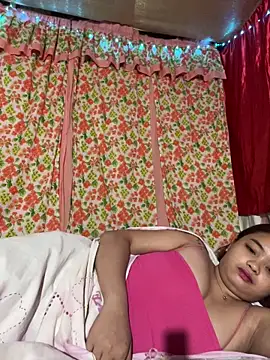 Creampie0516 online show from 04.16.26