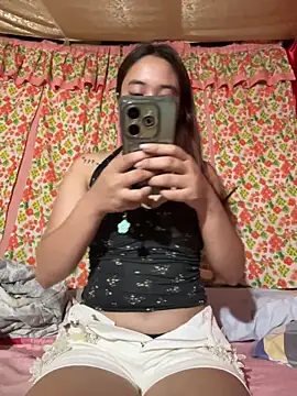 Creampie0516 online show from 04.21.26