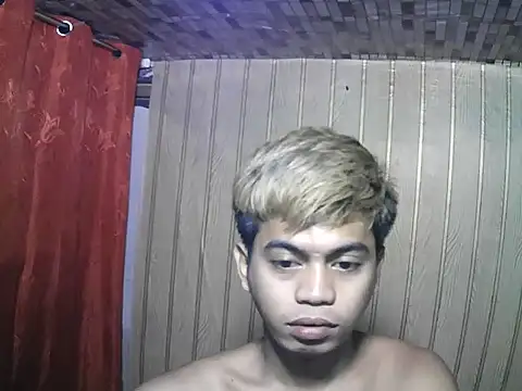 Snapshot of keshilang chatting on 03.05.26 keshilang online show from 03.05.26