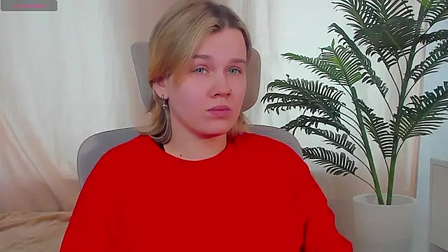 MetaCichonski online show from 03.05.26