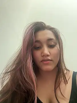 Sanya Mondal online show from 03.04.26